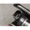 Recambio de bomba inyeccion para bmw serie 3 touring (e46) 320d referencia OEM IAM 0445010045 7788670 2001