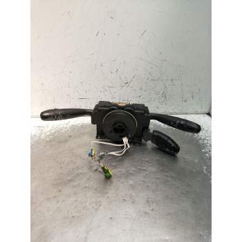 MANDO LUCES 96451930ZL 