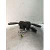 Recambio de mando luces para citroën c5 i (dc_) 2.0 hdi (dcrhzb, dcrhze) referencia OEM IAM 96451930ZL  