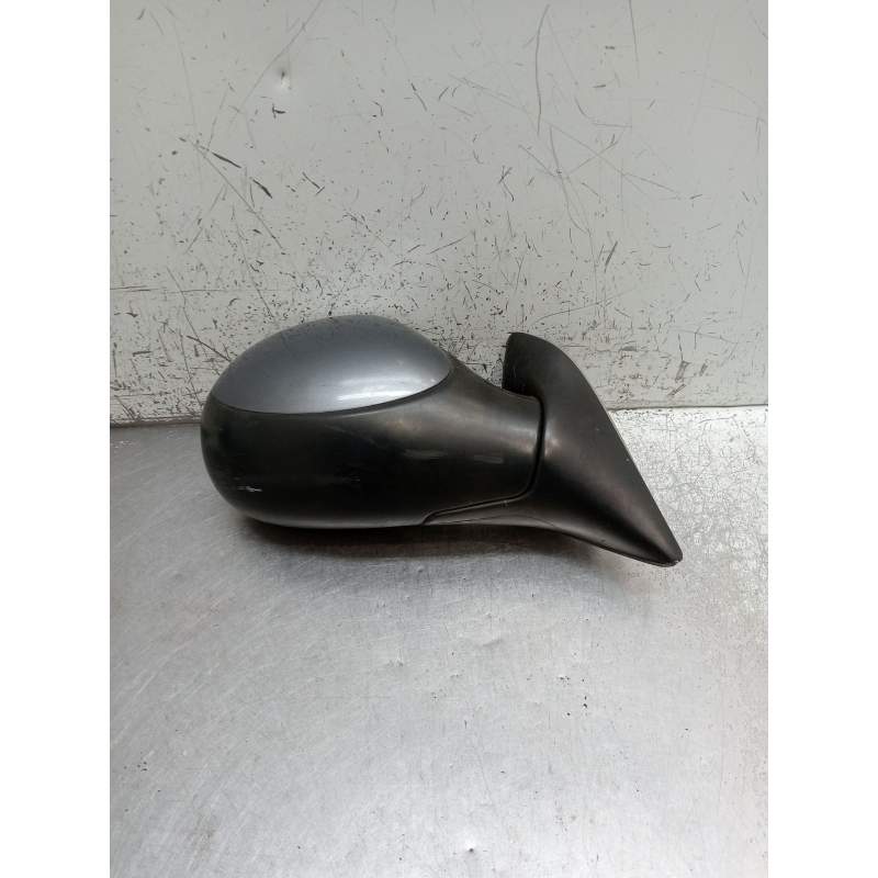 Recambio de retrovisor derecho para citroën xsara picasso (n68) 2.0 hdi referencia OEM IAM  ELÉCTRICO 1999