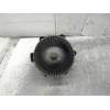 Recambio de motor calefaccion para daewoo lacetti cdx referencia OEM IAM 614470 4D16K1DJM 
