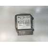 Recambio de kit airbag para volkswagen touran (1t2) highline referencia OEM IAM   2007