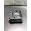 Recambio de centralita motor uce para audi a4 avant (8e) referencia OEM IAM 0281012113 03G906016GN 