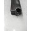 Recambio de intercooler para bmw serie 3 compacto (e36) 1.7 turbodiesel cat referencia OEM IAM   