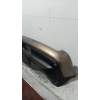 Recambio de paragolpes trasero para bmw x5 (e53) 3.0d referencia OEM IAM   2003
