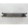 Recambio de intercooler para fiat grande punto (199) 1.3 16v multijet emotion (66kw) referencia OEM IAM   