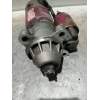 Recambio de motor arranque para ford focus berlina (cak) ghia referencia OEM IAM   