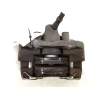 Recambio de pinza freno trasera derecha para saab 9-5 station wagon 2.3 cat referencia OEM IAM   