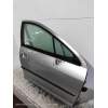 Recambio de puerta delantera derecha para peugeot 407 sr confort referencia OEM IAM   4P