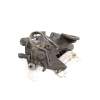Recambio de pinza freno trasera izquierda para alfa romeo 156 sportwagon 1.9 jtd (m) 16v cat referencia OEM IAM   