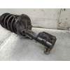 Recambio de amortiguador delantero izquierdo para chevrolet evanda cdx referencia OEM IAM 96491669 7451068 