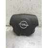 Recambio de kit airbag para opel vectra c berlina club referencia OEM IAM 13180589 5WK43471 330518650 2003