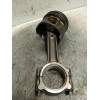 Recambio de piston para renault megane ii classic berlina expression referencia OEM IAM 7657  