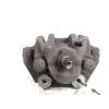 Recambio de pinza freno trasera izquierda para bmw serie 7 (e65/e66) 745i referencia OEM IAM 34216753679  