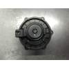 Recambio de motor calefaccion para daewoo lacetti cdx referencia OEM IAM 614470 4D16K1DJM 
