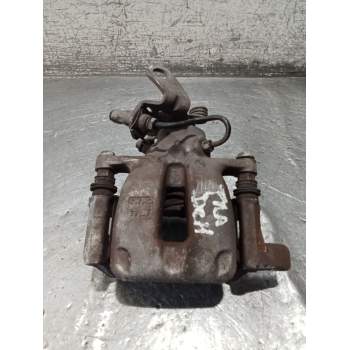 PINZA FRENO TRASERA DERECHA 20TDI 2003
