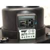 Recambio de motor calefaccion para daewoo lacetti cdx referencia OEM IAM 614470 4D16K1DJM 