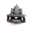 Recambio de pinza freno trasera izquierda para bmw serie 7 (e65/e66) 745i referencia OEM IAM 34216753679  