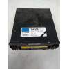 Recambio de centralita motor uce para jaguar sovereing referencia OEM IAM 84593E DBC4410 