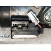 Recambio de conmutador de arranque para nissan primera berlina (p11) 2.0 turbodiesel cat referencia OEM IAM   