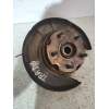 Recambio de mangueta trasera derecha para toyota rav 4 (a3) active referencia OEM IAM   