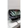 Recambio de porton trasero para opel astra gtc enjoy referencia OEM IAM   