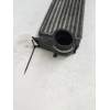 Recambio de intercooler para bmw serie 3 compacto (e36) 1.7 turbodiesel cat referencia OEM IAM   
