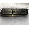 Recambio de centralita motor uce para audi a4 avant (8e) referencia OEM IAM 0281012113 03G906016GN 