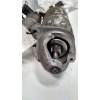Recambio de motor arranque para alfa romeo 146 2.0 turbodiesel referencia OEM IAM 63222135  MARELLI