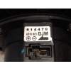 Recambio de motor calefaccion para daewoo lacetti cdx referencia OEM IAM 614470 4D16K1DJM 