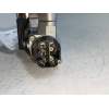 Recambio de conmutador de arranque para nissan primera berlina (p11) 2.0 turbodiesel cat referencia OEM IAM   