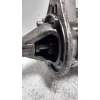 Recambio de motor arranque para chrysler voyager (gs) 3.3 lx referencia OEM IAM 0001108127 1005821974 