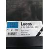 Recambio de centralita motor uce para jaguar sovereing referencia OEM IAM 84593E DBC4410 