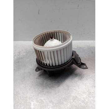 MOTOR CALEFACCION 507730100 507830100 2010