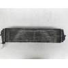 Recambio de intercooler para bmw serie 3 compacto (e36) 1.7 turbodiesel cat referencia OEM IAM   