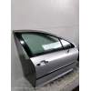 Recambio de puerta delantera derecha para peugeot 407 sr confort referencia OEM IAM   4P