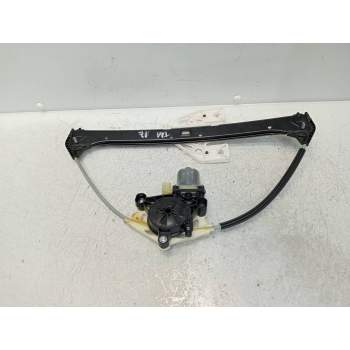 ELEVALUNAS TRASERO IZQUIERDO 8V4939461 B002214440 