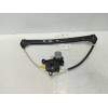 Recambio de elevalunas trasero izquierdo para audi a3 sportback (8vf) basic e-tron referencia OEM IAM 8V4939461 B002214440 