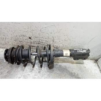 AMORTIGUADOR DELANTERO DERECHO 22169544 