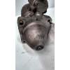 Recambio de motor arranque para alfa romeo 146 2.0 turbodiesel referencia OEM IAM 63222135  MARELLI