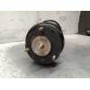 Recambio de amortiguador delantero izquierdo para chevrolet evanda cdx referencia OEM IAM 96491669 7451068 
