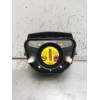 Recambio de kit airbag para opel vectra c berlina club referencia OEM IAM 13180589 5WK43471 330518650 2003