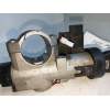 Recambio de conmutador de arranque para nissan primera berlina (p11) 2.0 turbodiesel cat referencia OEM IAM   