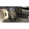 Recambio de elevalunas trasero izquierdo para mini countryman (r60) one d referencia OEM IAM 9800635AI05  