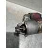 Recambio de motor arranque para ford focus berlina (cak) ghia referencia OEM IAM   