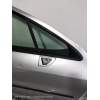 Recambio de puerta delantera derecha para peugeot 407 sr confort referencia OEM IAM   4P