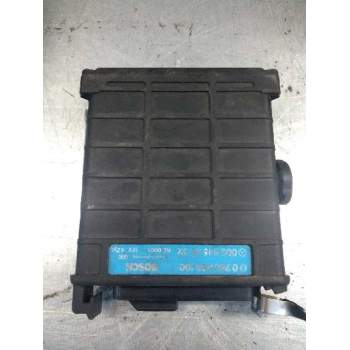 CENTRALITA MOTOR UCE 0280800100 0025453632 