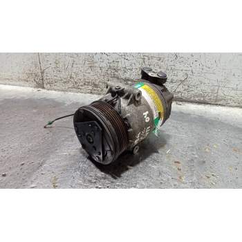COMPRESOR AIRE ACONDICIONADO 8972878764 