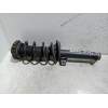 Recambio de amortiguador delantero derecho para seat altea (5p1) arena referencia OEM IAM 1T0413031HE 824904004440 