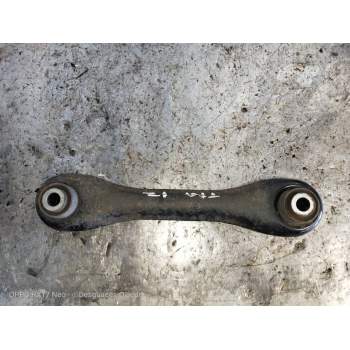 BRAZO SUSPENSION SUPERIOR TRASERO IZQUIERDO 8V415500A 